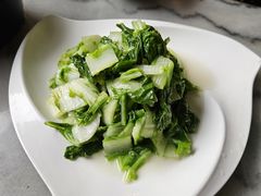 -京城小江南·北京烤鸭·江南土菜·白鱼(中关村店)
