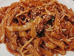 -香港威特瑞茶餐厅(小白楼音乐厅店)