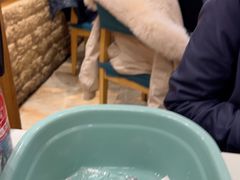 -大师傅金奖啤酒鱼(西街口总店)