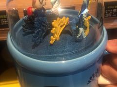 -宝山路(地铁站)