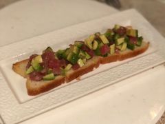 -Carmen卡门西班牙餐厅