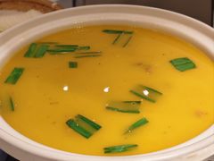 -七味·用心做好鱼(花桥店)