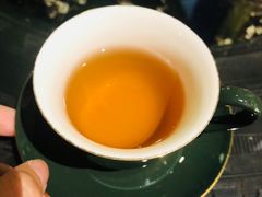 -出走咖啡·面包(宋庄店)