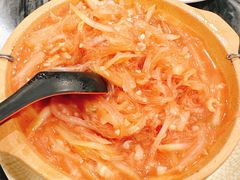 -紫金食坊(江南西路店)