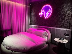 -CitiHot欢悦酒店(广州北京路店)