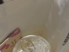-唐沫茶兮(仓山万达金街店)