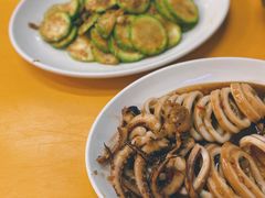 -甜甜屋(解放中路店)