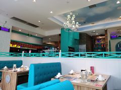-龙聚德北京烤鸭(沙坪坝华宇A馆店)
