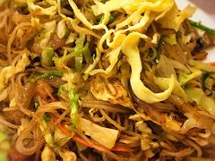 阿湾楼温州海鲜城-阿湾楼·温州海鲜·江浙菜(京江路店)