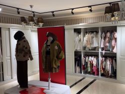 -爱儿美儿童摄影(五路居花园别墅店)