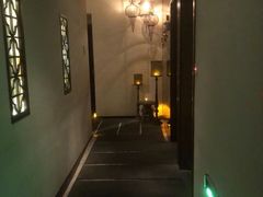 -Dragonfly悠庭·按摩Spa(静安嘉里中心店)