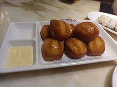 -东道煮牛肉火锅(东盛大街店)