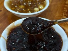 -百家缘(东门南路店)