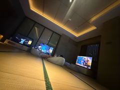 -浅深Cheersum(曹杨店)