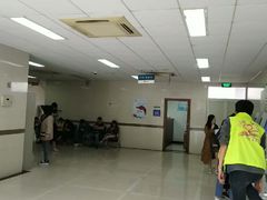-同济大学附属口腔医院