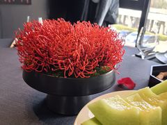 -潇湘楼·二十四节气山野菜(亚运村店)