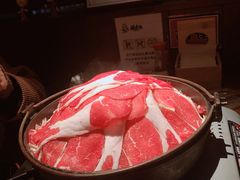 -醉虎传(南锣鼓巷店)