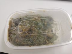 -潇湘阁(昆泰国际大厦店)