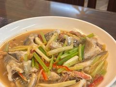 -盛中钰广味小馆