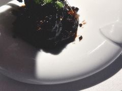 -桂满陇·海市蜃楼·黑金(国金店)