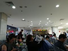 -苏州市立医院本部母子保健中心