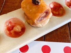 -TOMATITO(无限极荟店)