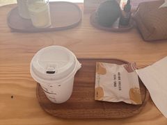 -鲸落SPA(番禺长隆店)