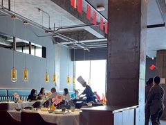 -大鸭梨烤鸭(望京店)
