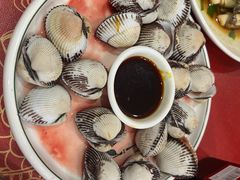 -红灯笼龙凤饭店(宁波老字号店)