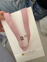 -BR光电保养