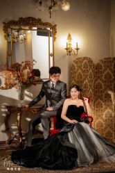 -THE QUEEN(北京店)