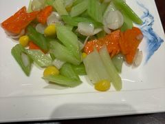 -德兴馆(广东路总店)