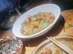 -鸽子窝(宋庄店)