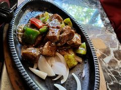-高木日本料理(静安寺店)