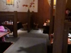 -牛道·和牛九食(市府恒隆广场店)