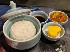 秃黄油捞饭-蟹榭·本帮江浙菜·蟹宴(五角场合生汇商场店)