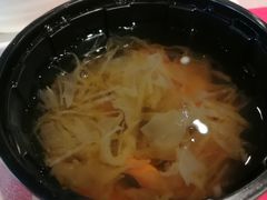 -西贝(无锡万象城店)