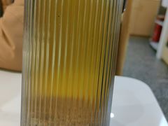 -湘当有饭剁椒鱼头(昆山招商花园城店)