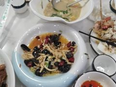 -威海渔村(黄兴路店)