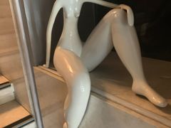 -裕龙汤泉