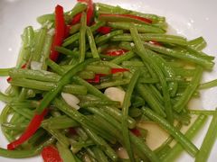 -老李家土菜馆·安吉地标美食