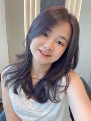 -凯博K-boom Hair Salon