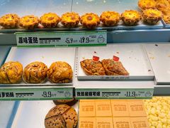 -南洋大师傅(长楹天街店)