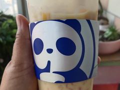 -茶百道(昌平府学路店)