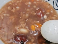 -头壹号 大油条·老长沙盖码饭(北辰店)