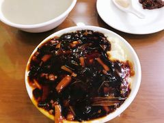 -白魁老号饭庄(安内店)