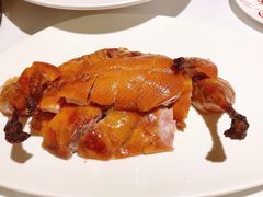 -圆苑(兴国路店)