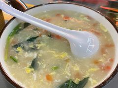 -棒小伙·齐齐哈尔烤肉(龙茗路店)