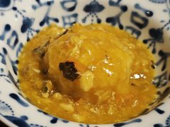 -孔乙己酒家(虹桥路店)