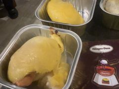 -神户赤童日式烤肉伙伴(东直门店)